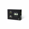 Nash Siren R3+ Presentation Set 2 Rod Električni Indikator Ugriza Set