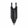 Nash Siren R3+ Presentation Set 2 Rod Električni Indikator Ugriza Set