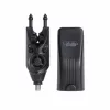 Nash Siren R3+ Presentation Set 2 Rod Električni Indikator Ugriza Set