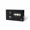 Nash Siren R3+ Presentation Set 3 Rod Električni Indikator Ugriza Set