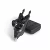 Nash Siren R3+ Presentation Set 3 Rod Električni Indikator Ugriza Set