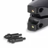 Nash Siren R3+ Presentation Set 3 Rod Električni Indikator Ugriza Set