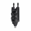 Nash Siren R3+ Presentation Set 3 Rod Električni Indikator Ugriza Set