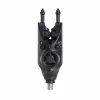Nash Siren R3+ Presentation Set 3 Rod Električni Indikator Ugriza Set