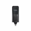 Nash Siren R3+ Presentation Set 3 Rod Električni Indikator Ugriza Set