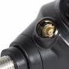 Nash Siren R3+ Presentation Set 3 Rod Električni Indikator Ugriza Set