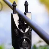 Nash Siren R3+ 4+1 Električni set indikatora ugriza