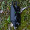 Nash Siren R3+ 4+1 Električni set indikatora ugriza