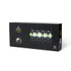 Nash Siren R3+ 4+1 Električni set indikatora ugriza