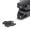 Nash Siren R3+ 4+1 Električni set indikatora ugriza