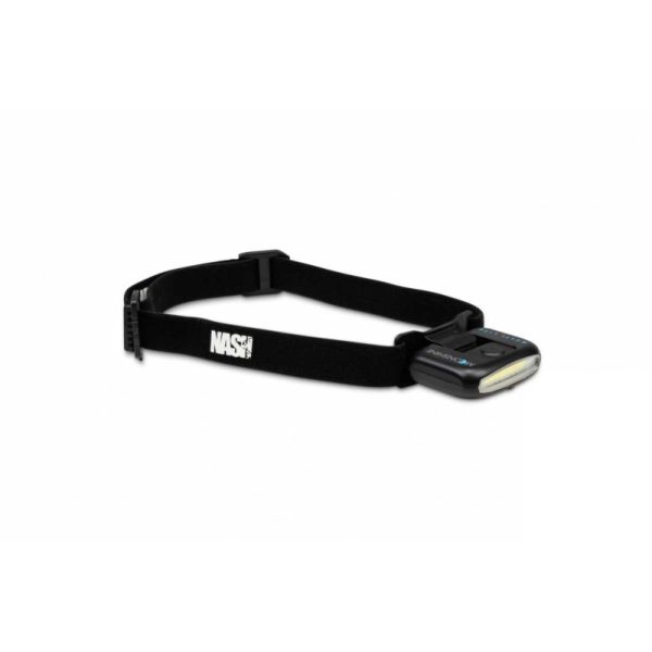 Moonshine Multi Lite naglavna svjetiljka