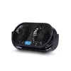 Dodatak za šator - Nash Bivvy Fan Dodatak za šator Ventilator
