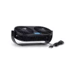 Dodatak za šator - Nash Bivvy Fan Dodatak za šator Ventilator