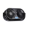 Dodatak za šator - Nash Bivvy Fan Dodatak za šator Ventilator