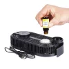 Dodatak za šator - Nash Bivvy Fan Dodatak za šator Ventilator