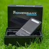 Nash Powerbanx Hub 30K Powerbank Punjač