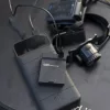 Nash Powerbanx Hub 30K Powerbank Punjač