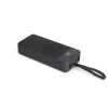 Nash Powerbanx Hub 30K Powerbank Punjač