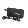 Nash Powerbanx Hub 30K Powerbank Punjač
