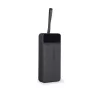 Nash Powerbanx Hub 30K Powerbank Punjač