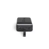 Nash Powerbanx Hub 30K Powerbank Punjač