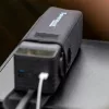 Nash Powerbanx Hub 80K Powerbank Punjač