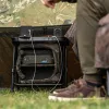 Nash Powerbanx Hub 80K Powerbank Punjač