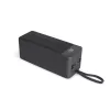 Nash Powerbanx Hub 80K Powerbank Punjač