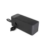Nash Powerbanx Hub 80K Powerbank Punjač