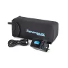 Nash Powerbanx Hub 80K Powerbank Punjač