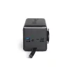 Nash Powerbanx Hub 80K Powerbank Punjač