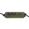 Nash Boat Life 130cm Potporno uže s opružnim karabinerom