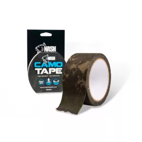Nash Camo Tape Ljepljiva traka