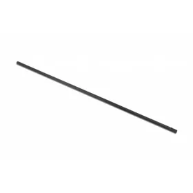   Nash Prodding Stick Kit Extra Section Štap za sondiranje - dodatni dio