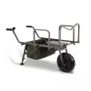 Nash Tackle Power Barrow Kolica