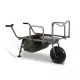 Nash Tackle Power Barrow Kolica