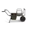Nash Tackle Power Barrow Kolica