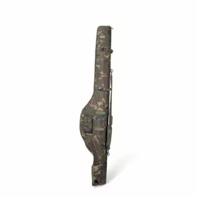 Nash Subterfuge Hi Protect 3 Botos Botzsák 215cm