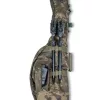Nash Subterfuge Soft Protect 2 Botos Botzsák 195cm