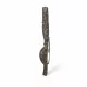 Nash Subterfuge Soft Protect 2 Botos Botzsák 212cm