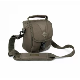 Nash Camera Bag Torba za kameru