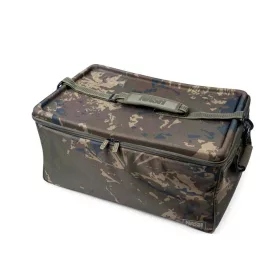   Nash Subterfuge Big Freeze Cool Bag Large 70l Hűtőtáska 43x62x30cm