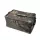 Nash Subterfuge Big Freeze Cool Bag Large 70l Hűtőtáska 43x62x30cm