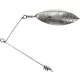WESTIN Add-It Spinnerbait Willow Veliki Srebrni 2 kom Modul za spinnerbait