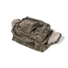 Nash Subterfuge Duffel Bag Torba Small 20l 45x25x20cm