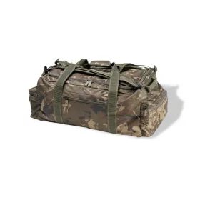 Nash Subterfuge Duffel Bag Torba Large 90l 75x40x30cm