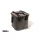 Nash Subterfuge Waterbox Carryall S 24l EVA Szerelékes Táska 27x30x30cm