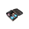 Nash Subterfuge Waterbox Pouch XL 4,2l EVA Szerelékes Táska 8,5x26x19cm