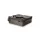 Nash Subterfuge Waterbox Pouch XXL 5,7l EVA Szerelékes Táska 8,5x26x26cm