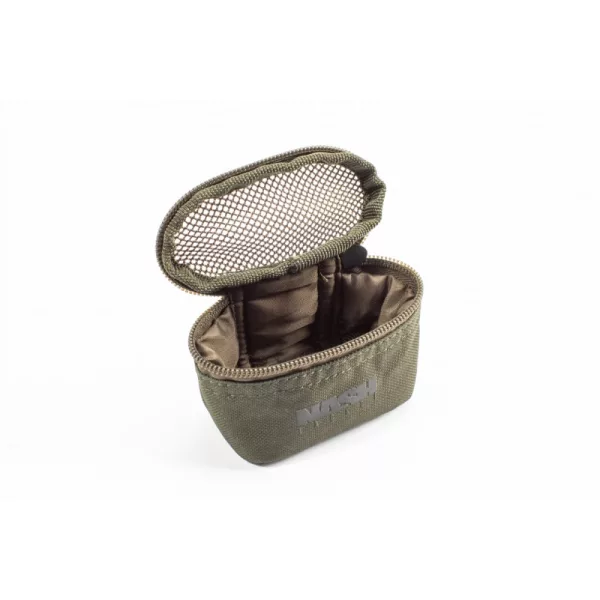 Nash Small Pouch Mala Torba za sitnice